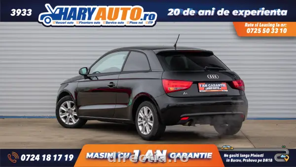 Poza anunț 5
