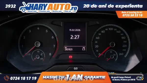 Poza anunț 6
