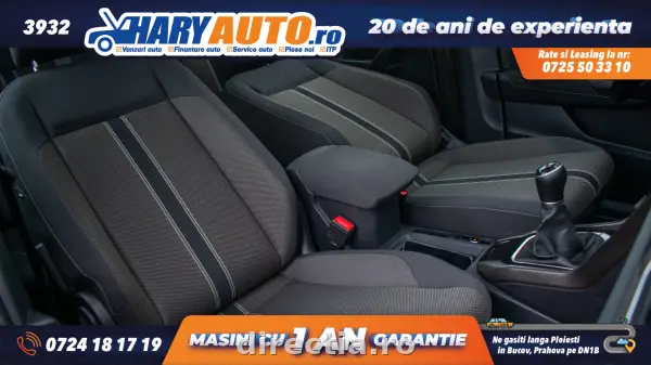 Poza anunț 19