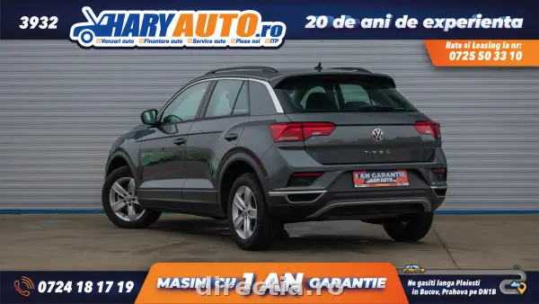 Poza anunț 5