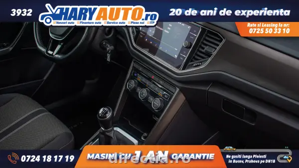 Poza anunț 17