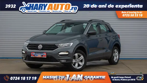 Poza anunț 1