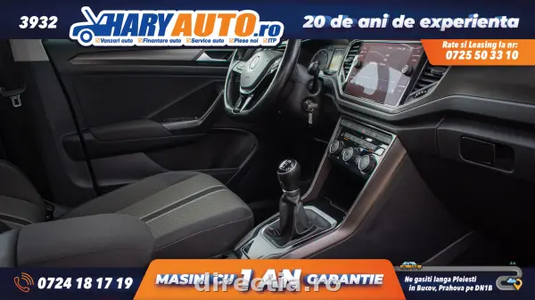 Poza anunț 18