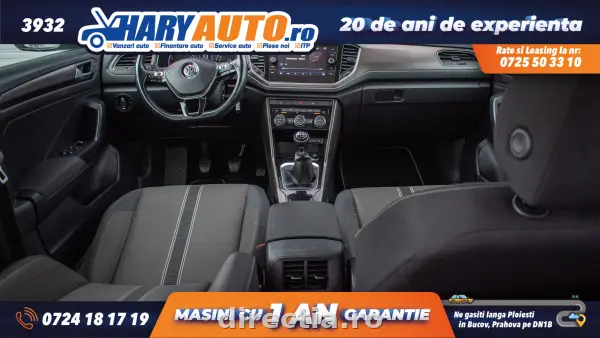 Poza anunț 13