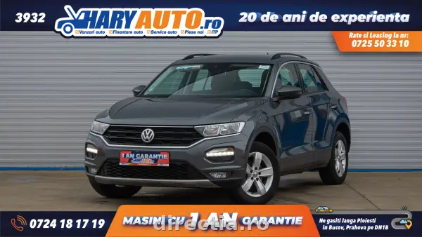 Poza anunț 2