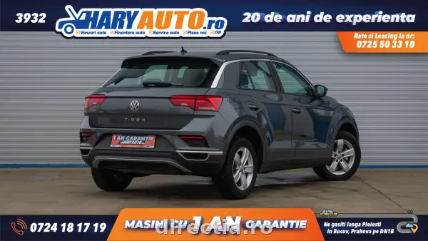 Poza anunț 4