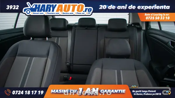 Poza anunț 20