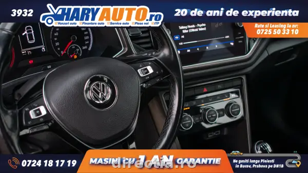Poza anunț 8