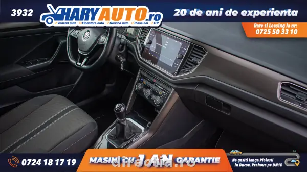 Poza anunț 16