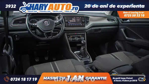 Poza anunț 10