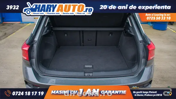Poza anunț 12
