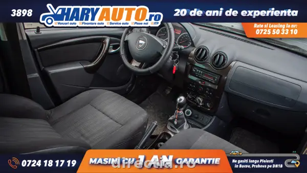 Poza anunț 18