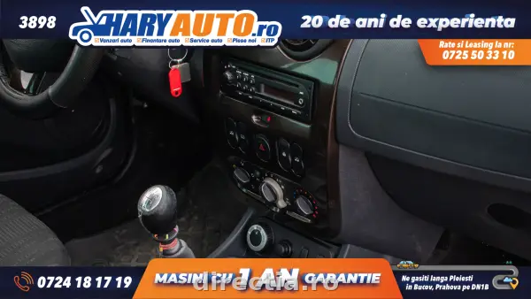 Poza anunț 20