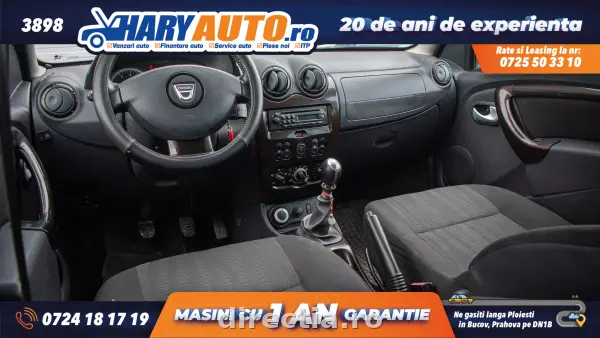 Poza anunț 10