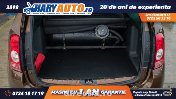 Poza anunț 13