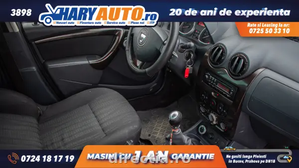 Poza anunț 19