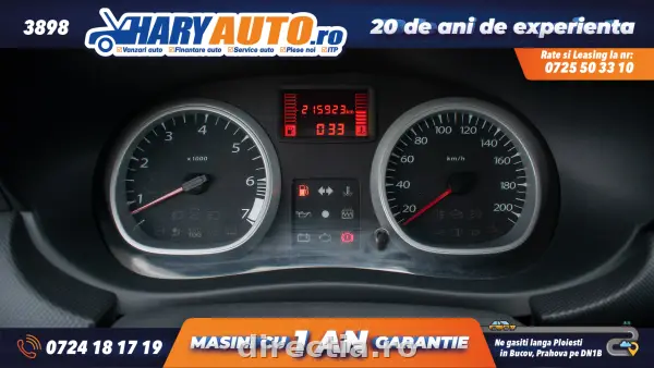 Poza anunț 6