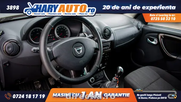Poza anunț 7