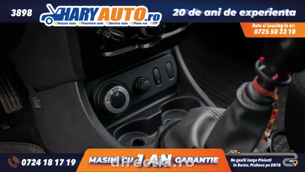 Poza anunț 8