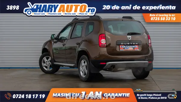 Poza anunț 5