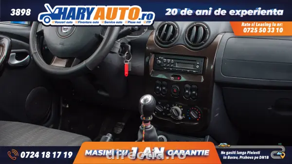 Poza anunț 17