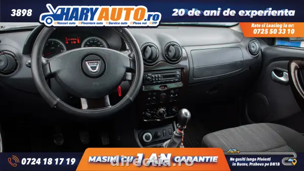 Poza anunț 12