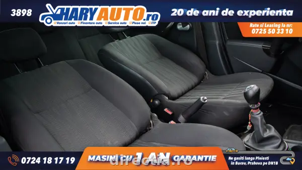 Poza anunț 21