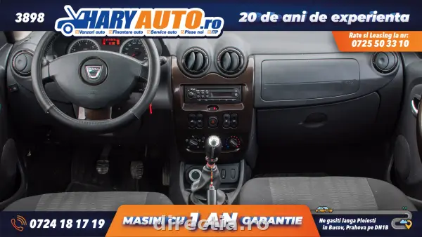 Poza anunț 15
