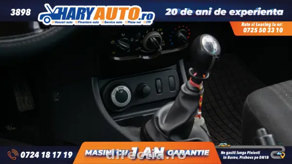 Poza anunț 11