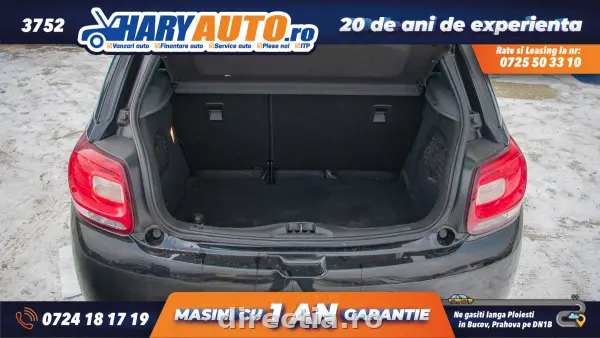 Poza anunț 10