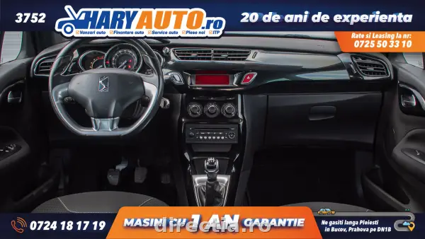 Poza anunț 12