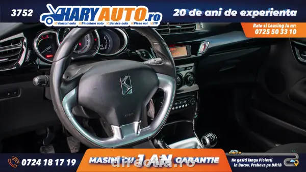 Poza anunț 8