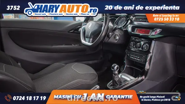 Poza anunț 14