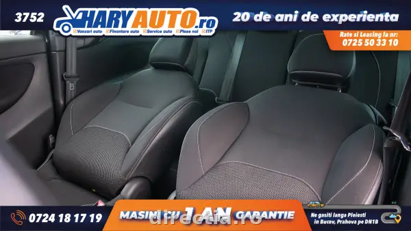 Poza anunț 9