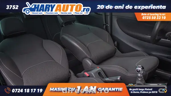 Poza anunț 15