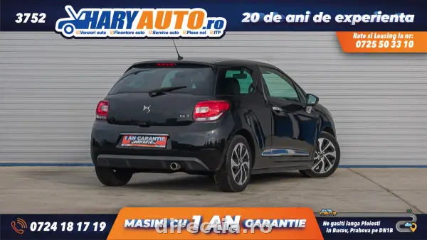 Poza anunț 4