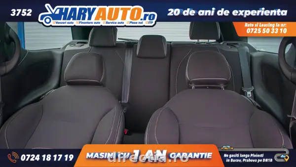 Poza anunț 16