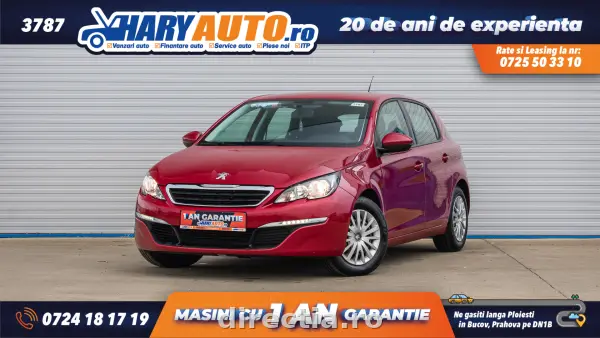 Poza anunț 2