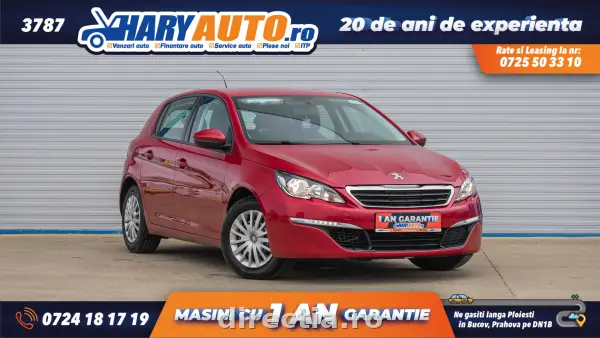 Poza anunț 3