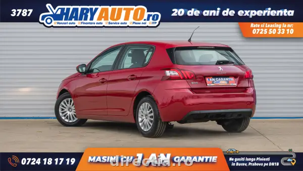 Poza anunț 5