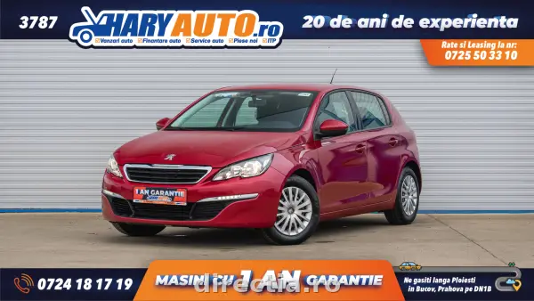 Poza anunț 1