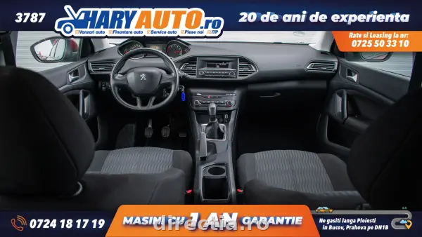 Poza anunț 14