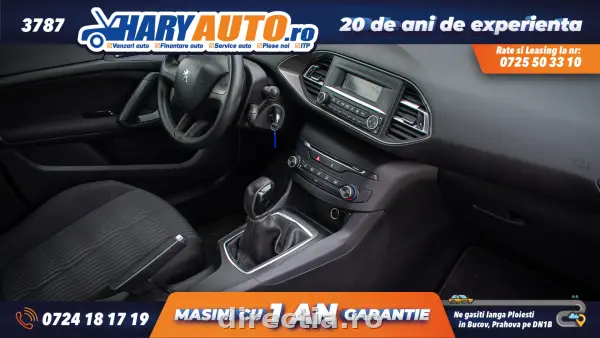 Poza anunț 19
