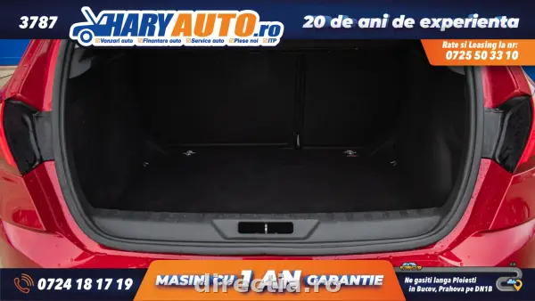 Poza anunț 13