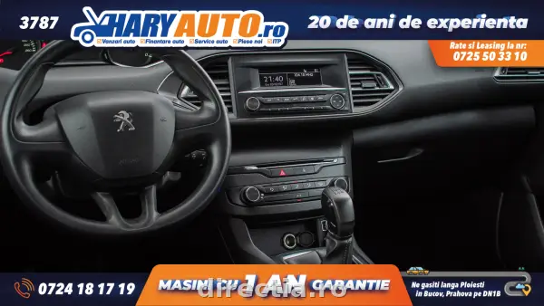 Poza anunț 12