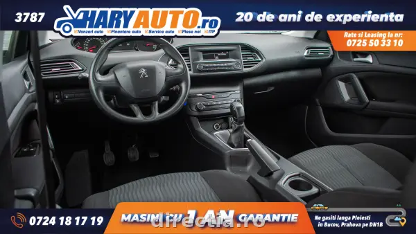 Poza anunț 10