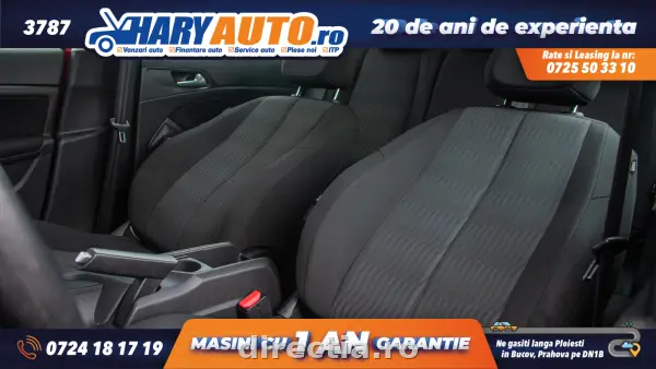 Poza anunț 9