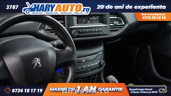 Poza anunț 8