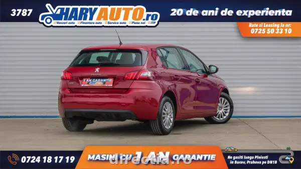 Poza anunț 4