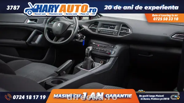 Poza anunț 18